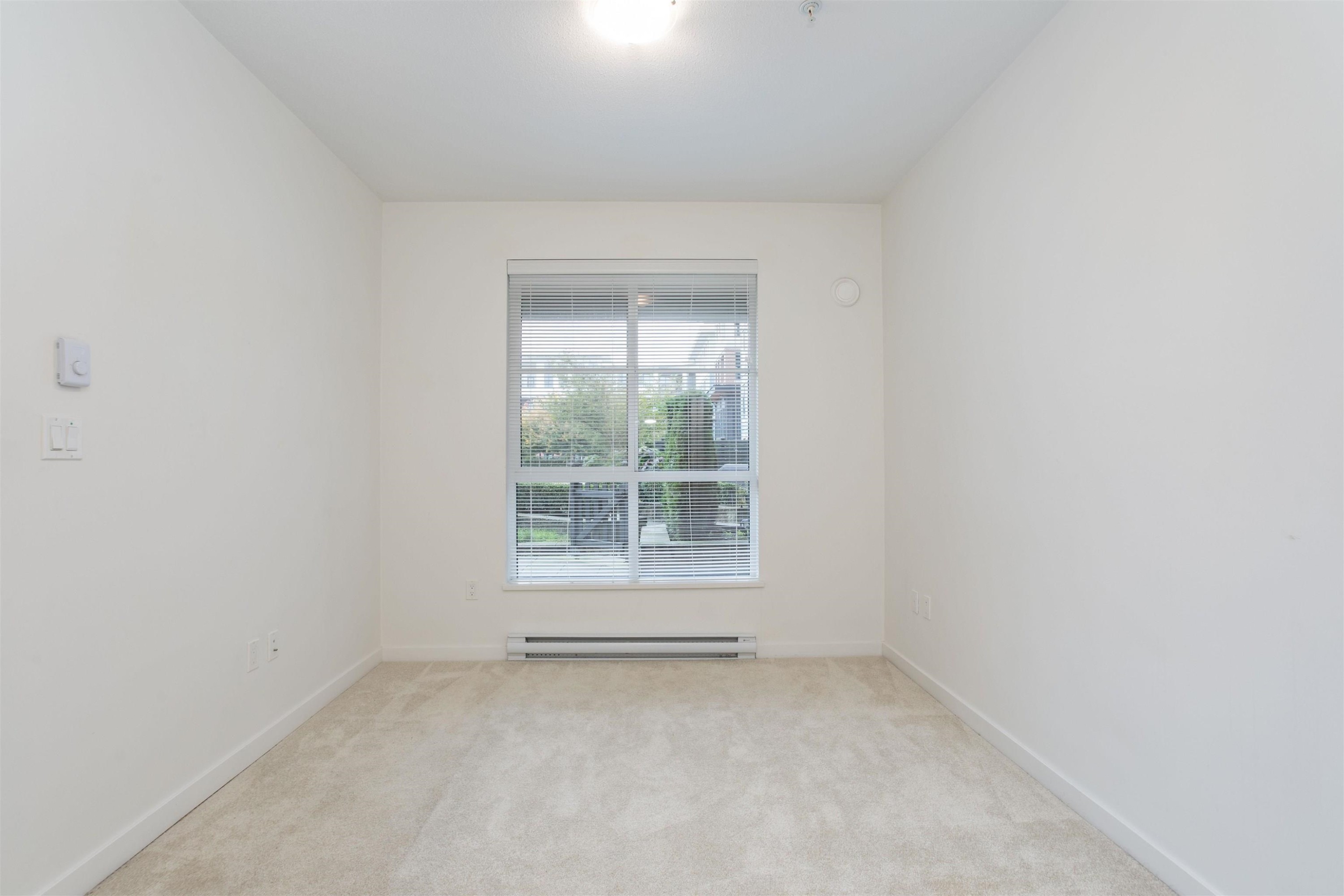 









15137


33

Avenue, 106,
Surrey,




BC
V3Z 0Y1

