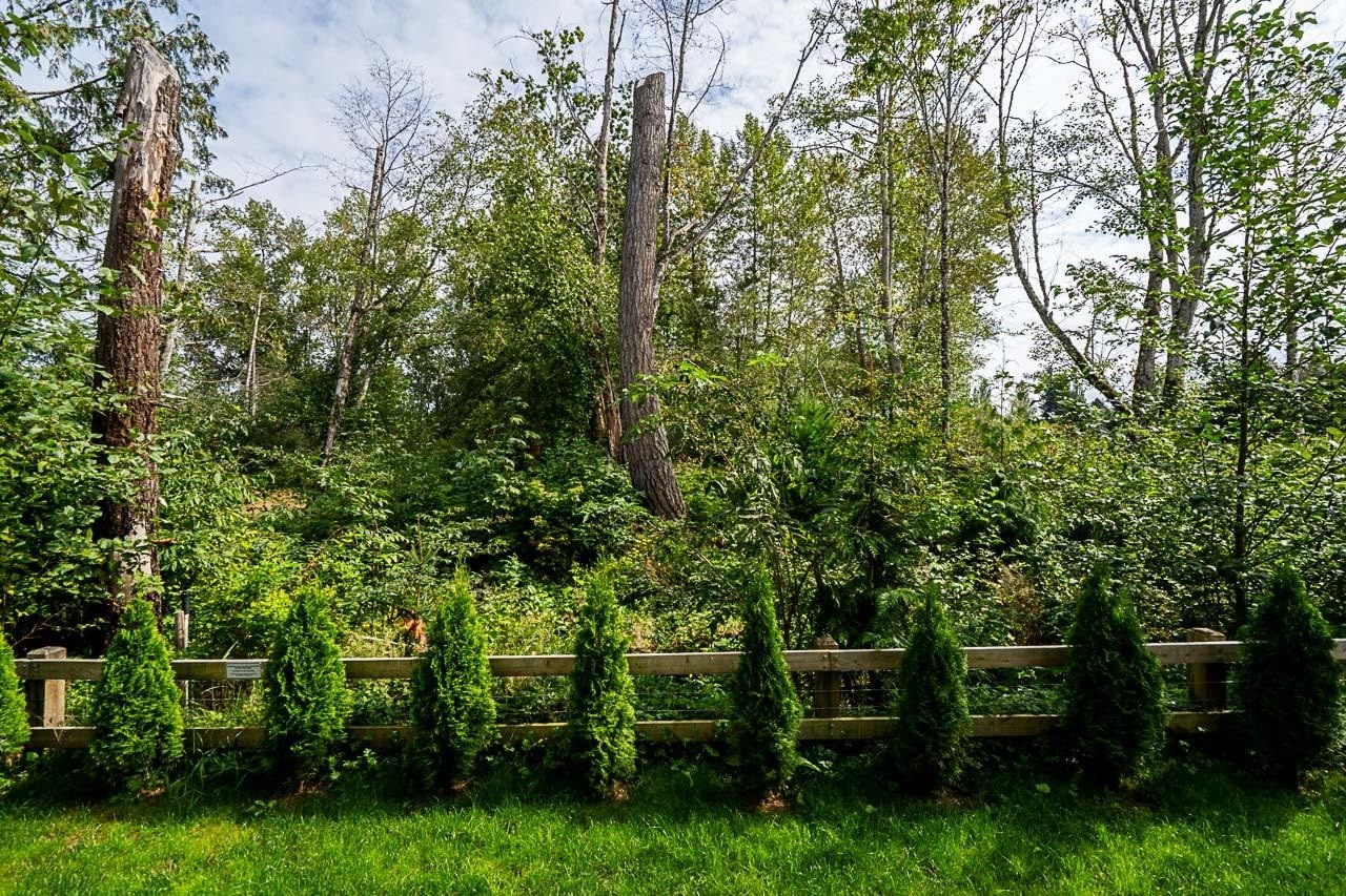 









7518


205a

Street,
Langley,




BC
V2Y 1V5

