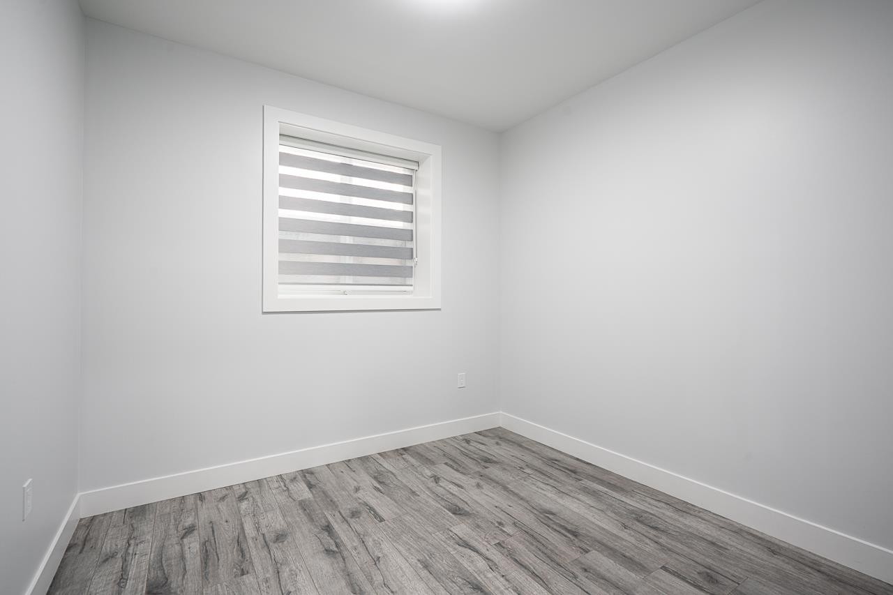 









7518


205a

Street,
Langley,




BC
V2Y 1V5

