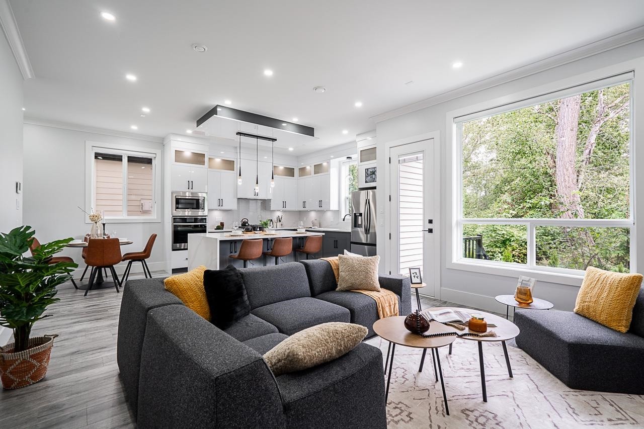 









7518


205a

Street,
Langley,




BC
V2Y 1V5

