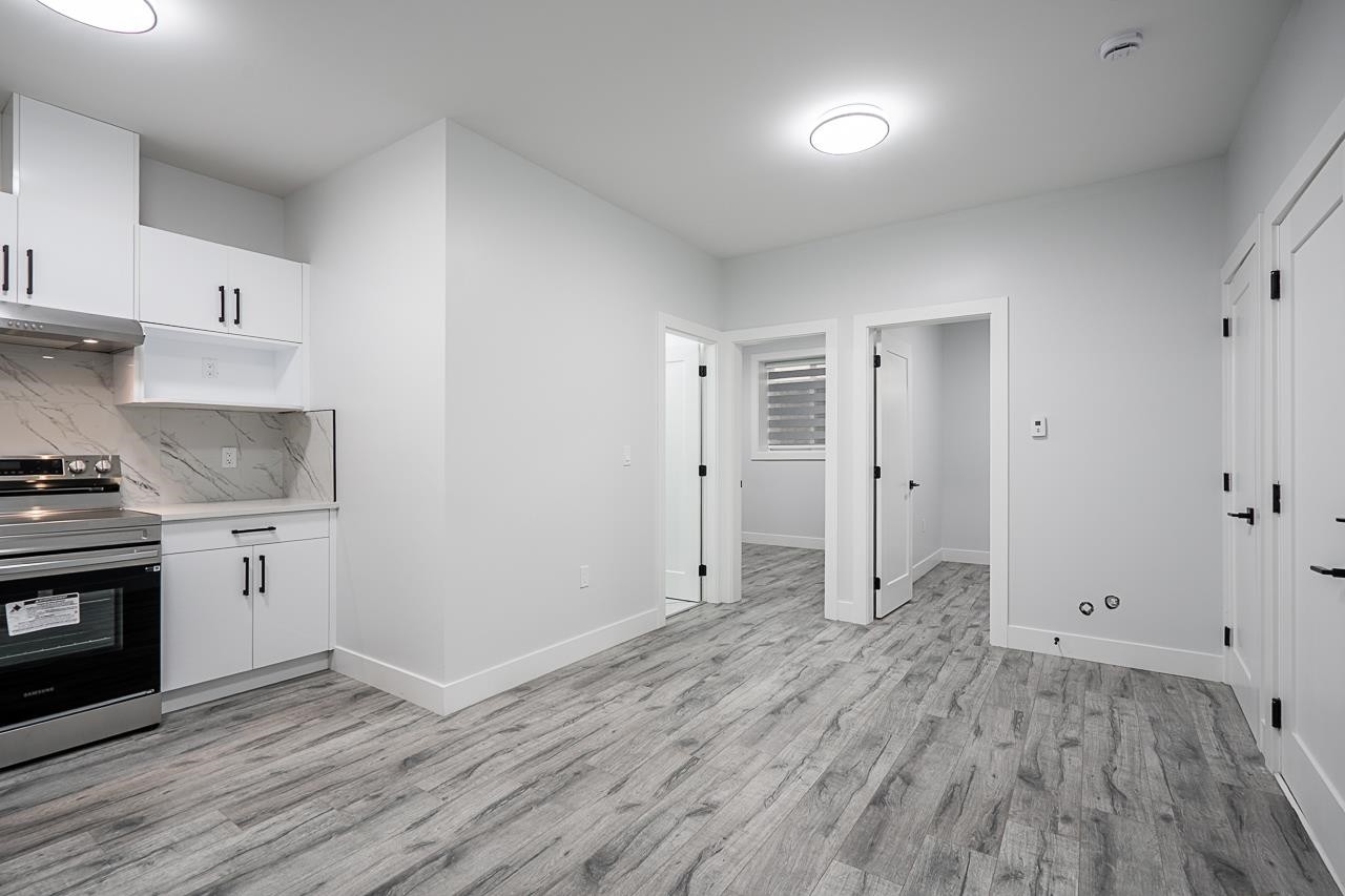 









7518


205a

Street,
Langley,




BC
V2Y 1V5

