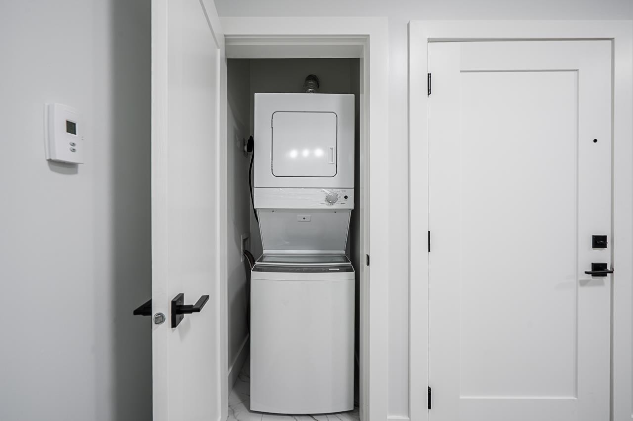 









7518


205a

Street,
Langley,




BC
V2Y 1V5

