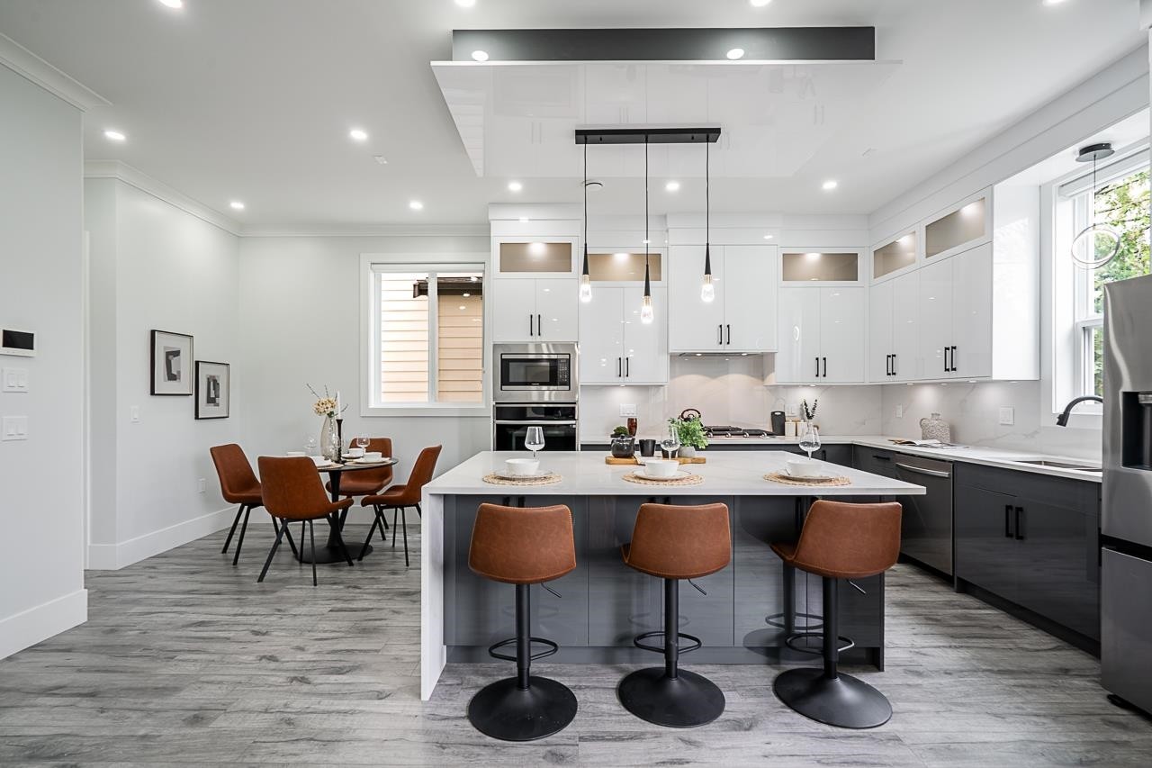 









7518


205a

Street,
Langley,




BC
V2Y 1V5

