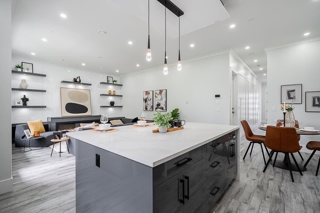 









7518


205a

Street,
Langley,




BC
V2Y 1V5

