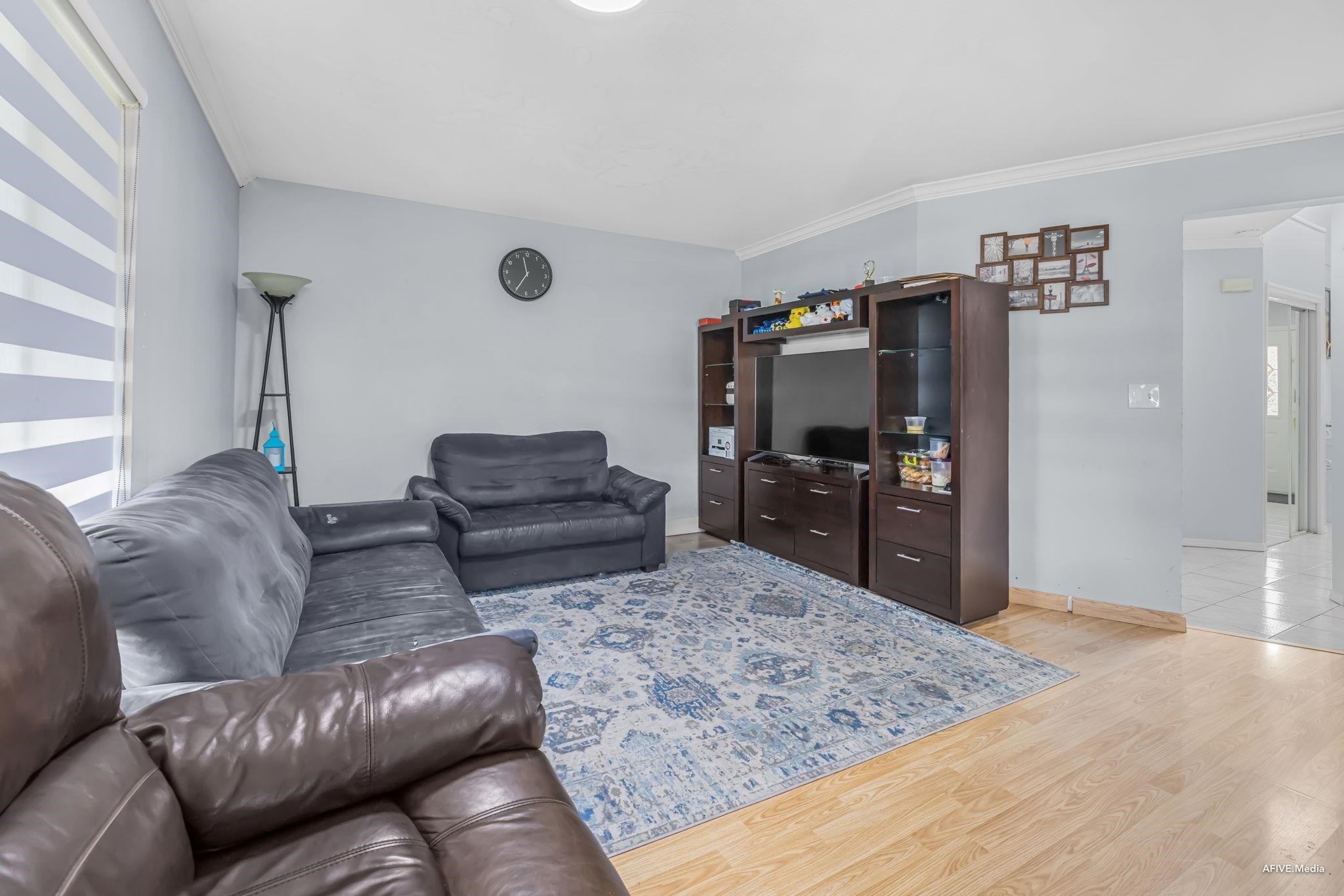 









8727


142a

Street,
Surrey,




BC
V3W 4G4

