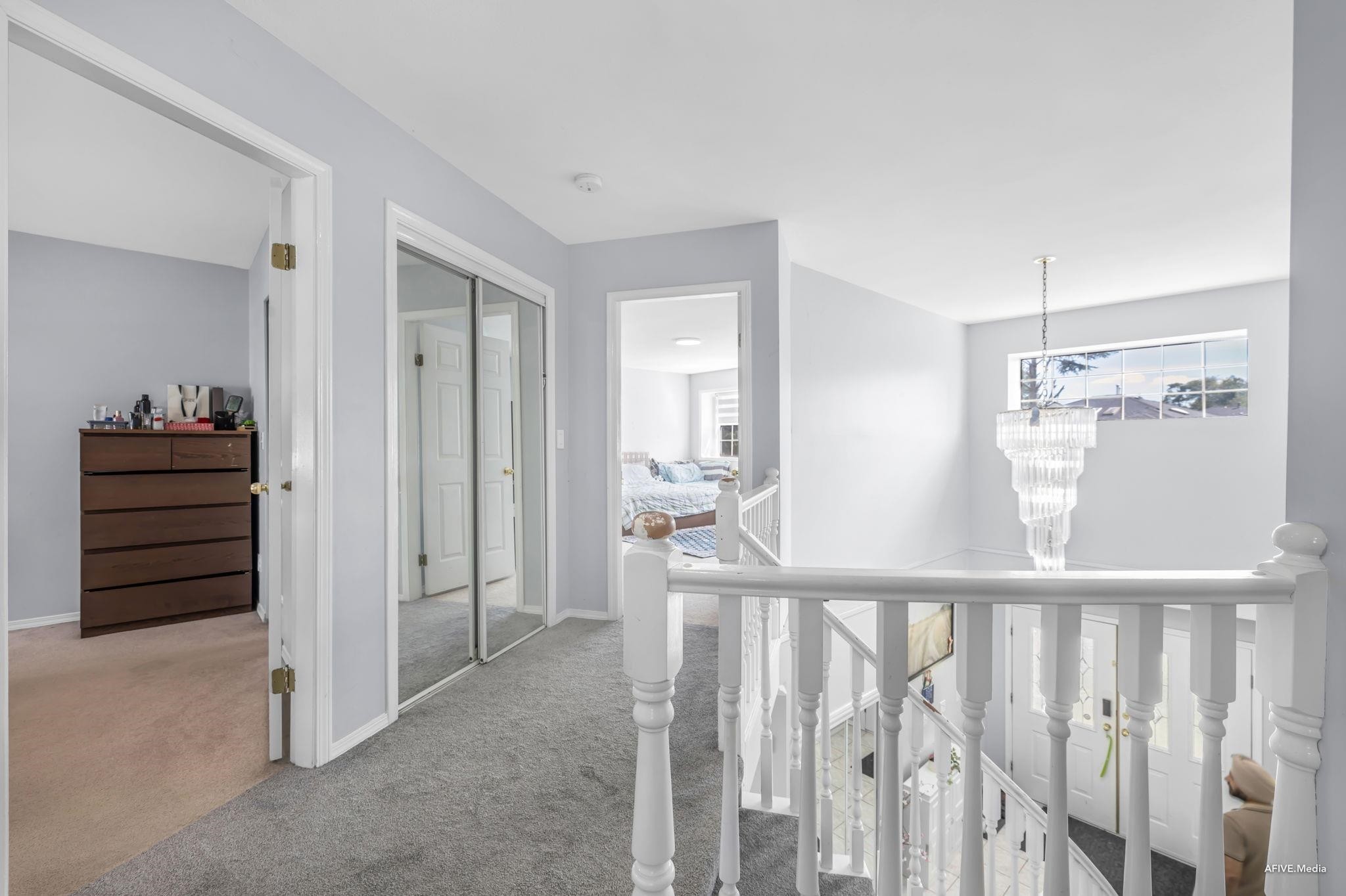 









8727


142a

Street,
Surrey,




BC
V3W 4G4

