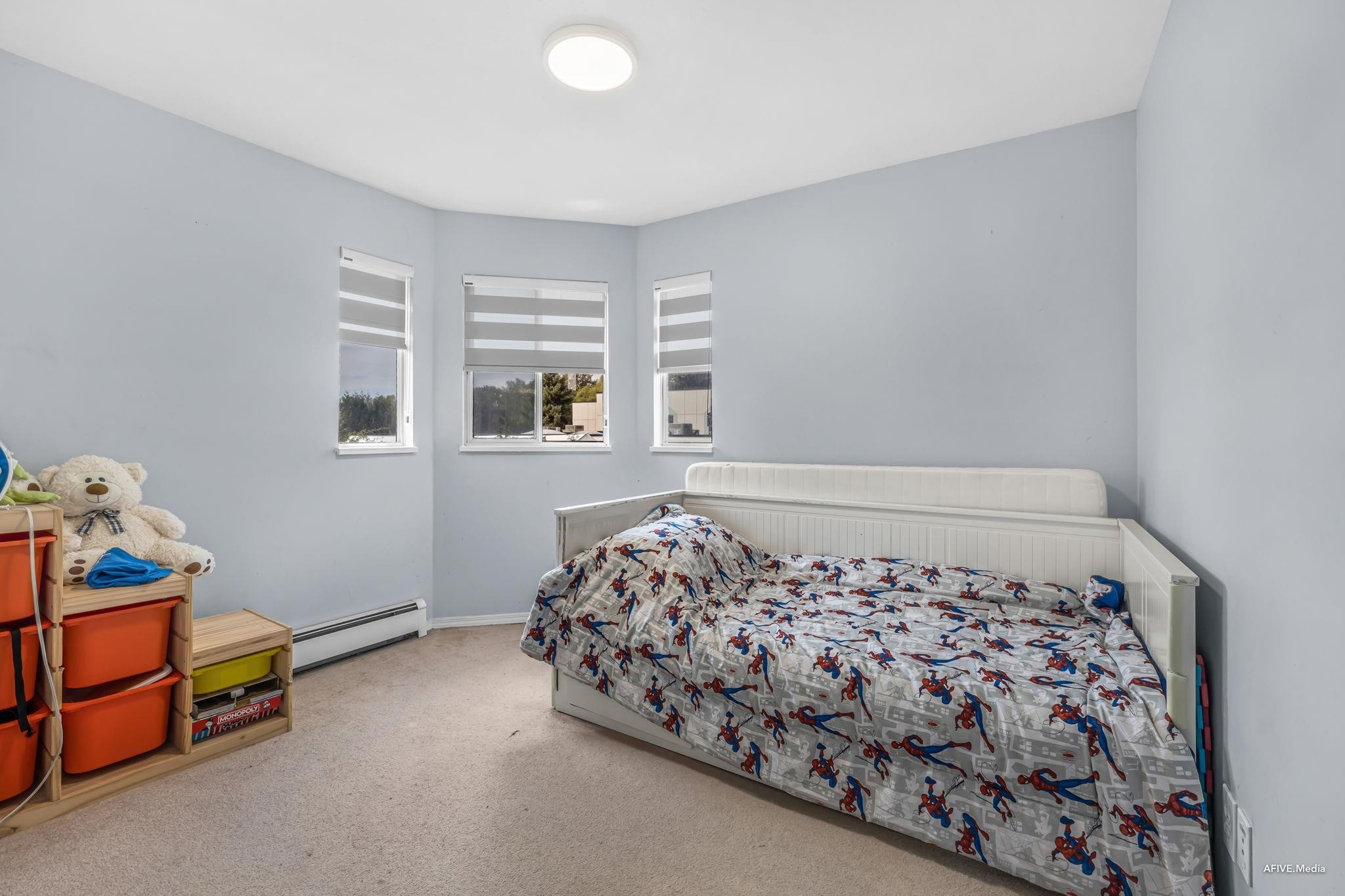 









8727


142a

Street,
Surrey,




BC
V3W 4G4

