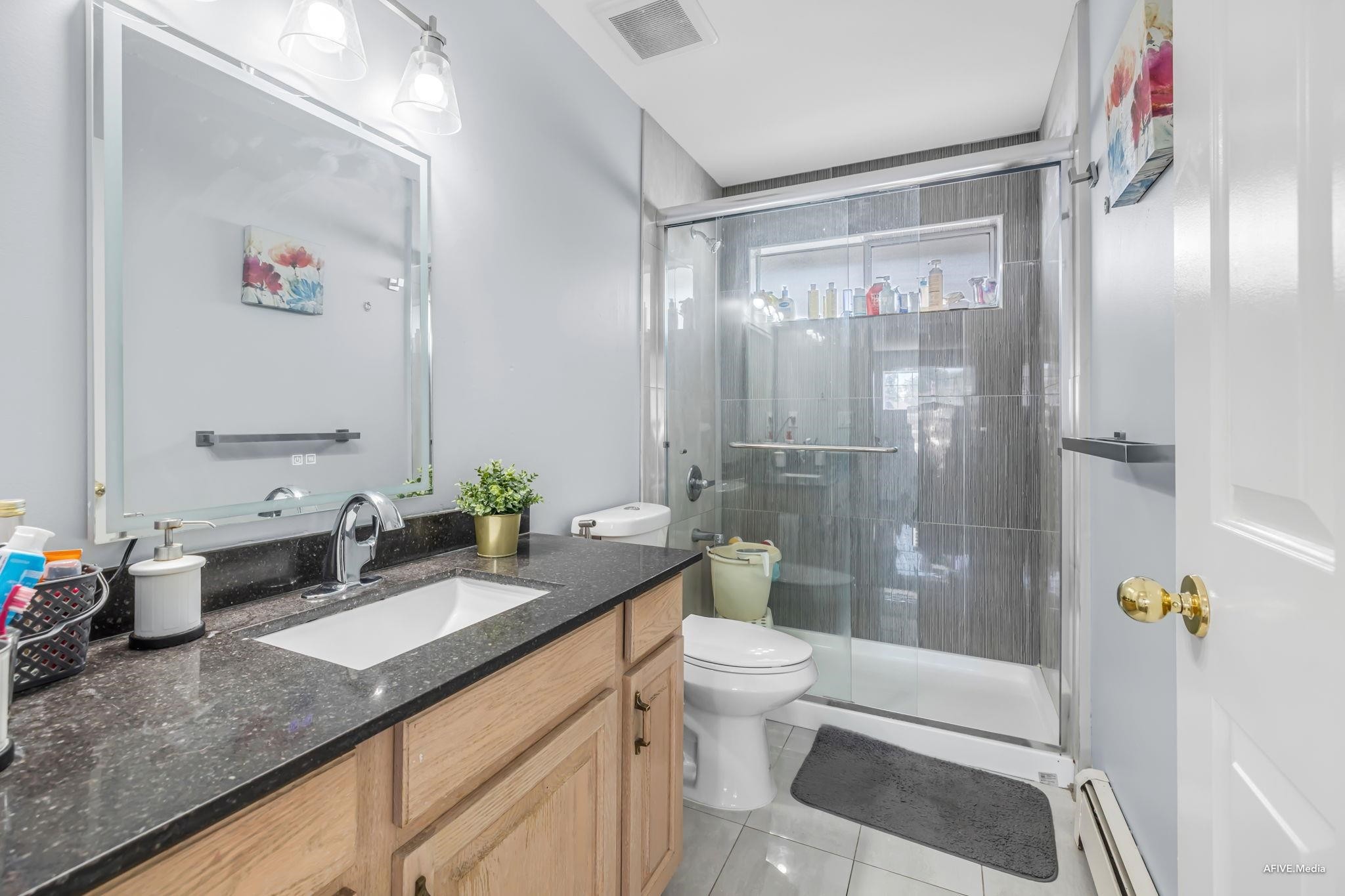 









8727


142a

Street,
Surrey,




BC
V3W 4G4

