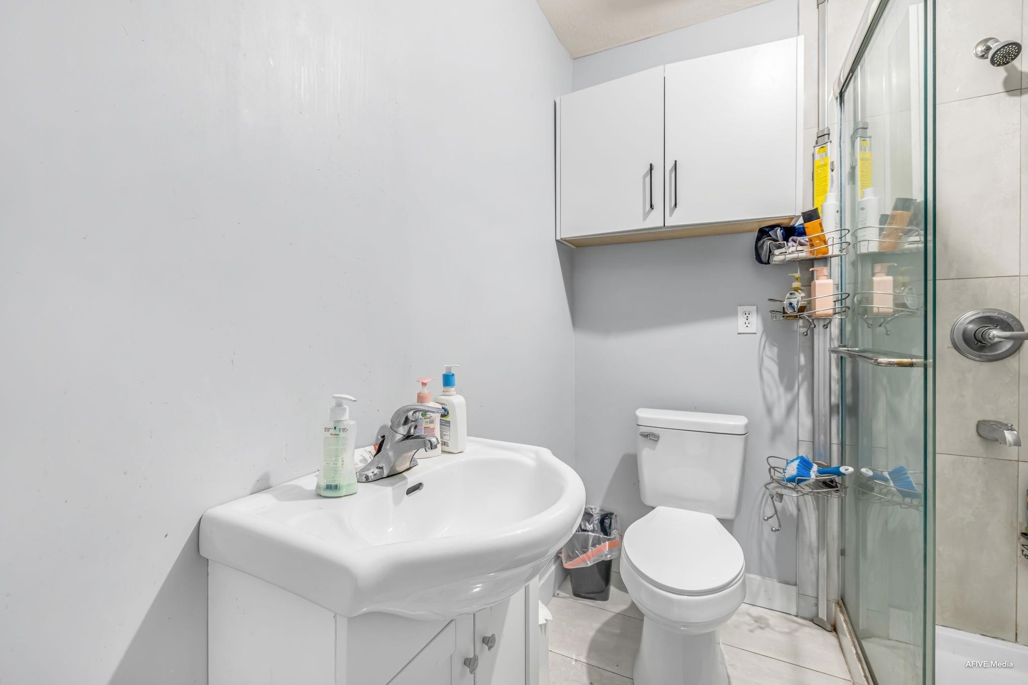 









8727


142a

Street,
Surrey,




BC
V3W 4G4

