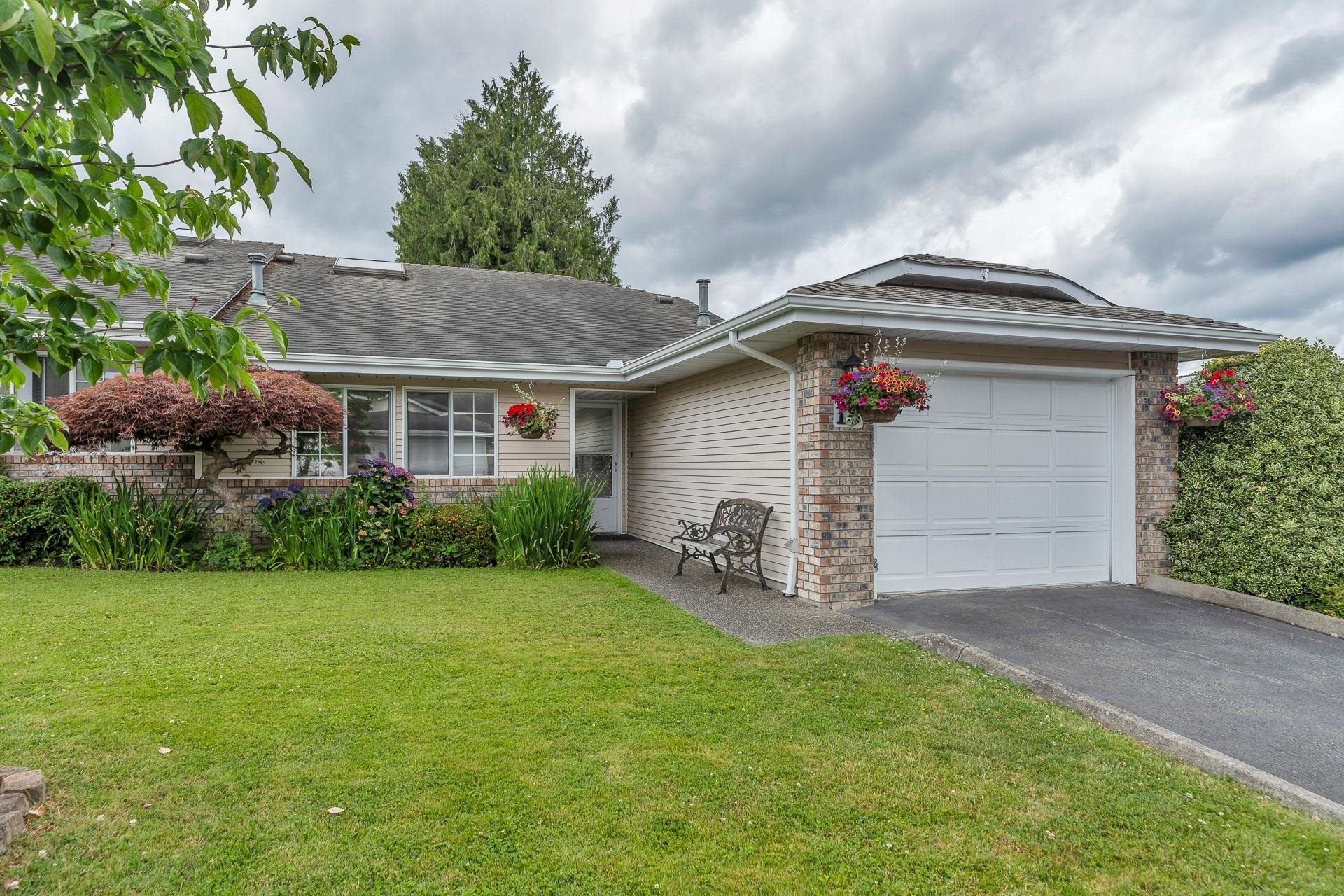 









5051


203

Street, 18,
Langley,




BC
V3A 1V5

