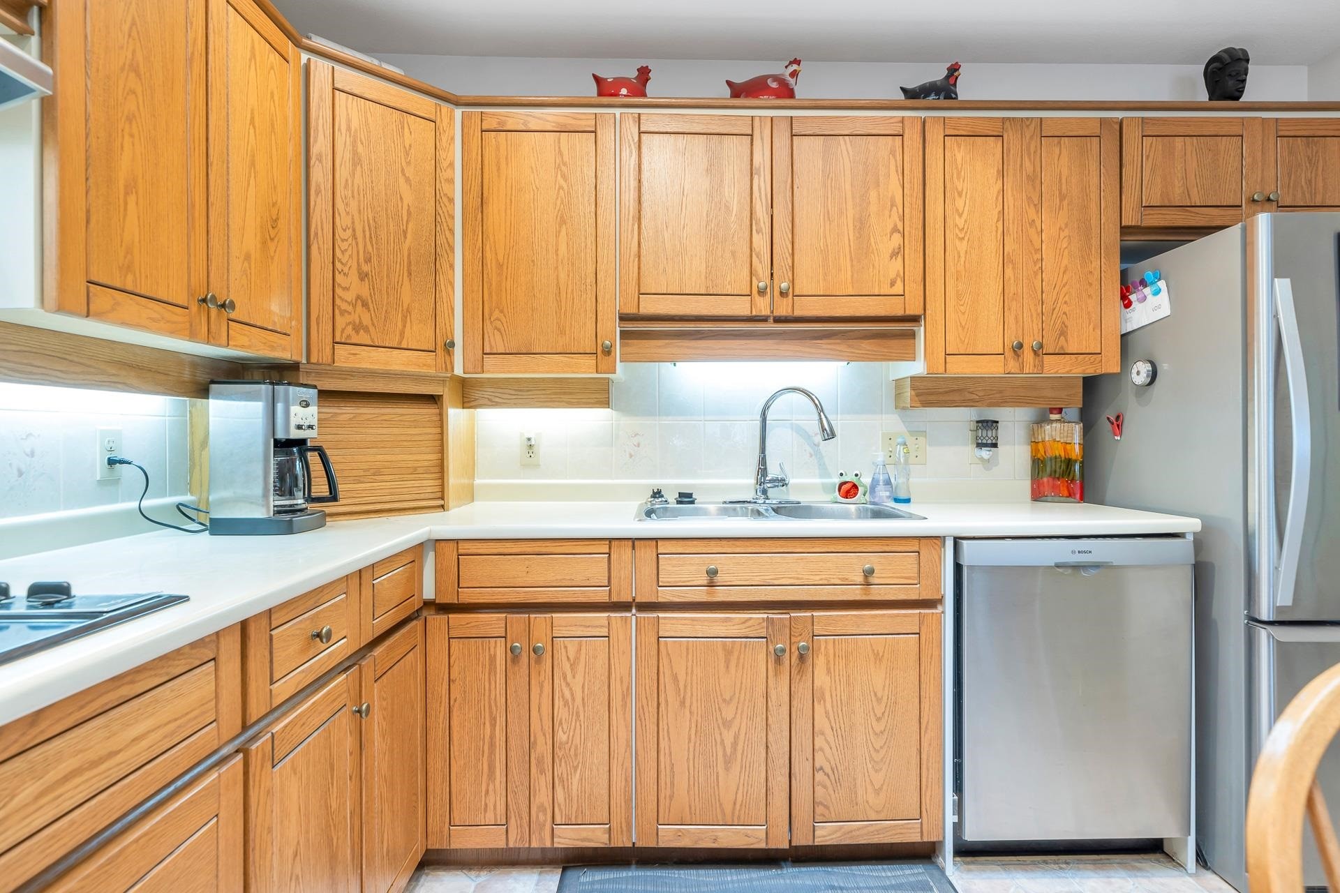 









5051


203

Street, 18,
Langley,




BC
V3A 1V5

