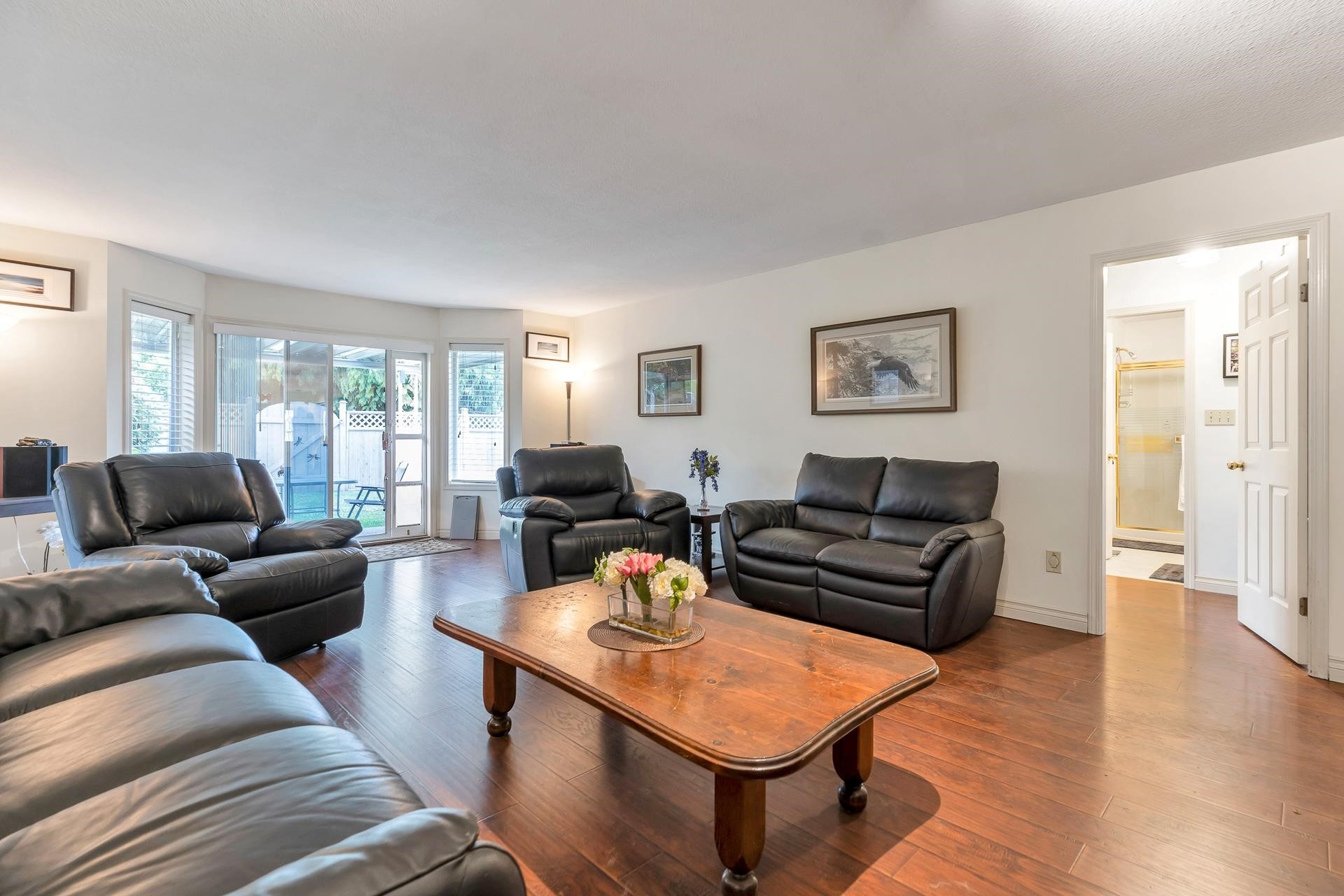 









5051


203

Street, 18,
Langley,




BC
V3A 1V5

