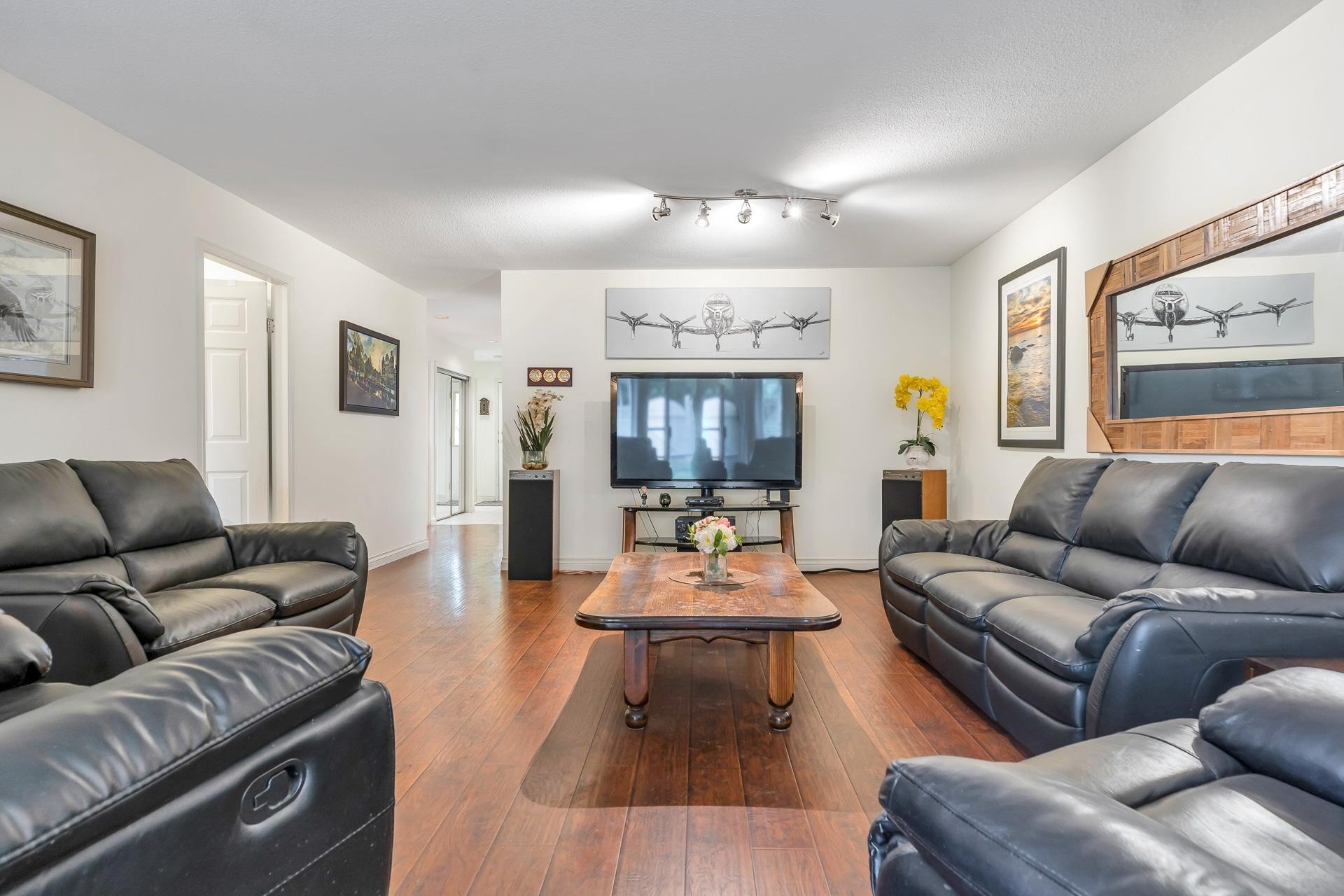 









5051


203

Street, 18,
Langley,




BC
V3A 1V5

