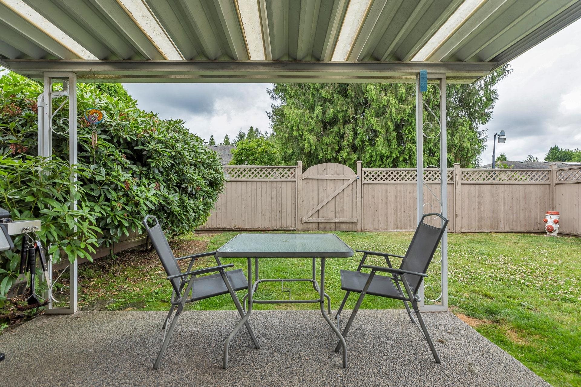 









5051


203

Street, 18,
Langley,




BC
V3A 1V5

