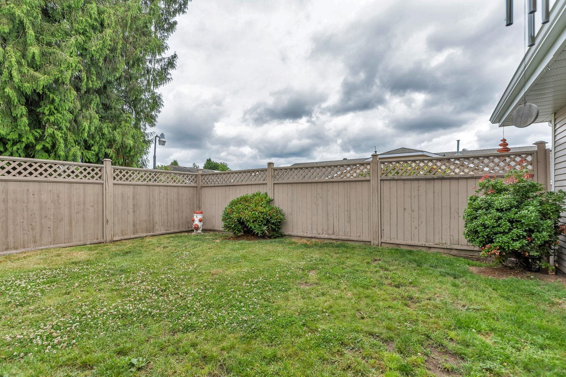 









5051


203

Street, 18,
Langley,




BC
V3A 1V5

