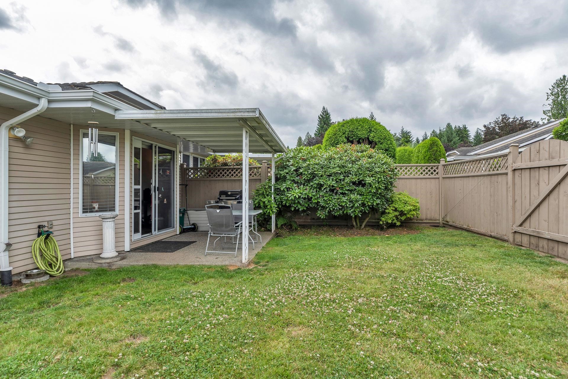 









5051


203

Street, 18,
Langley,




BC
V3A 1V5

