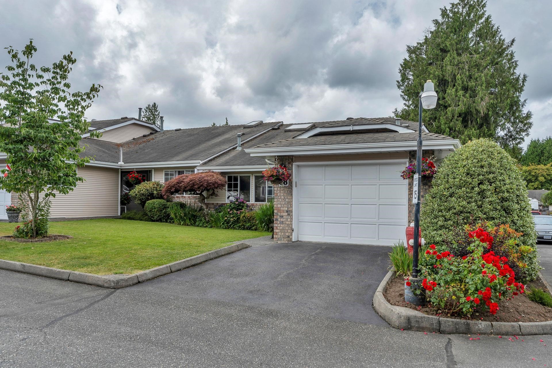 









5051


203

Street, 18,
Langley,




BC
V3A 1V5

