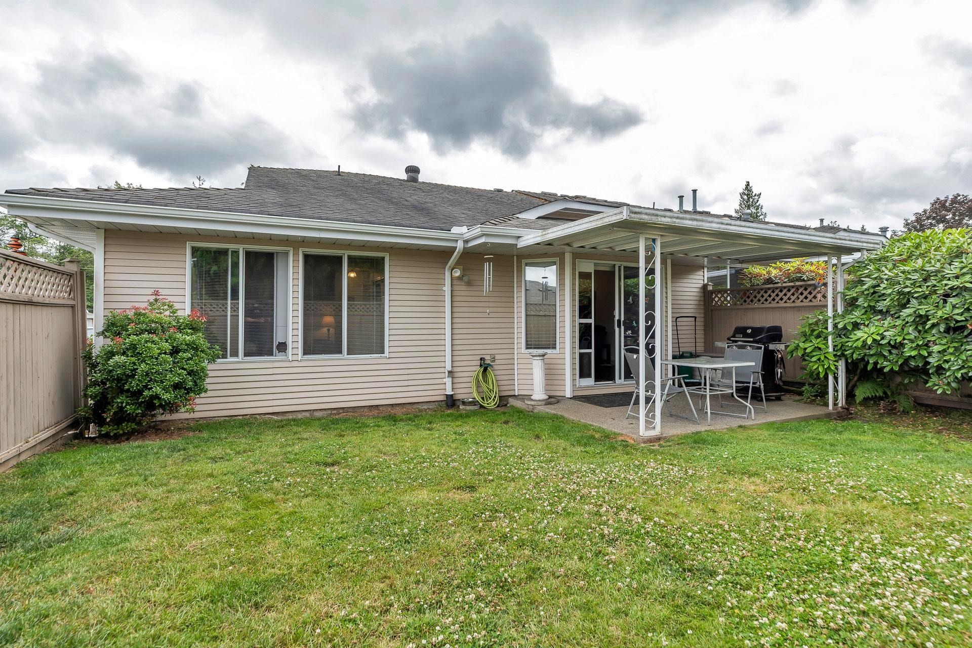 









5051


203

Street, 18,
Langley,




BC
V3A 1V5

