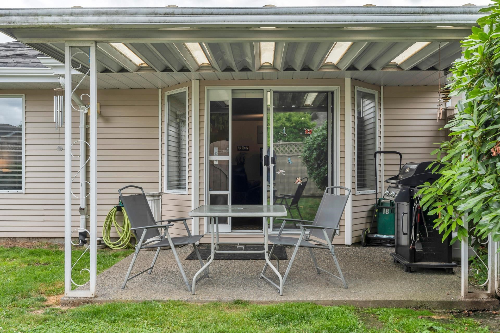 









5051


203

Street, 18,
Langley,




BC
V3A 1V5

