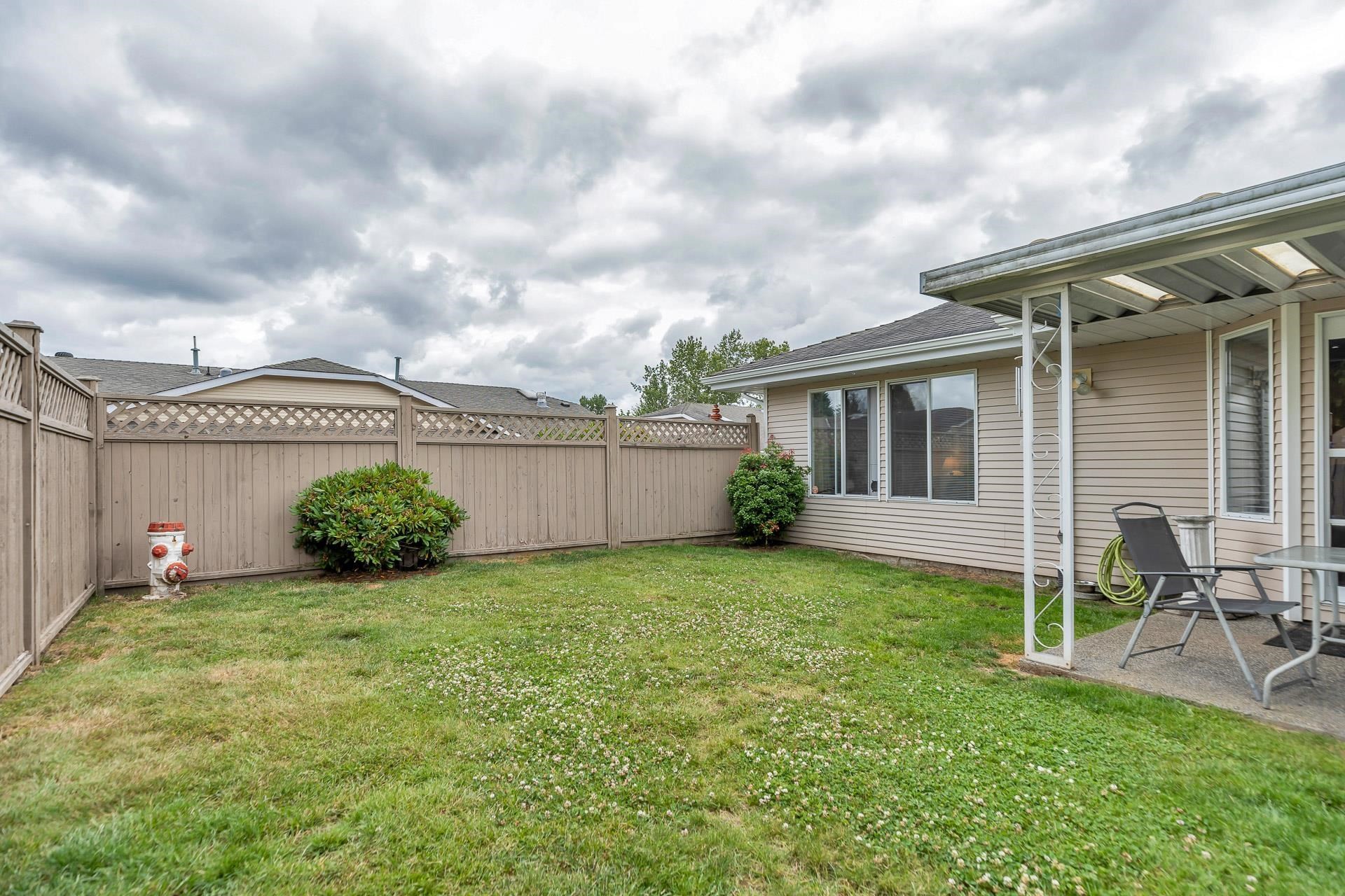 









5051


203

Street, 18,
Langley,




BC
V3A 1V5

