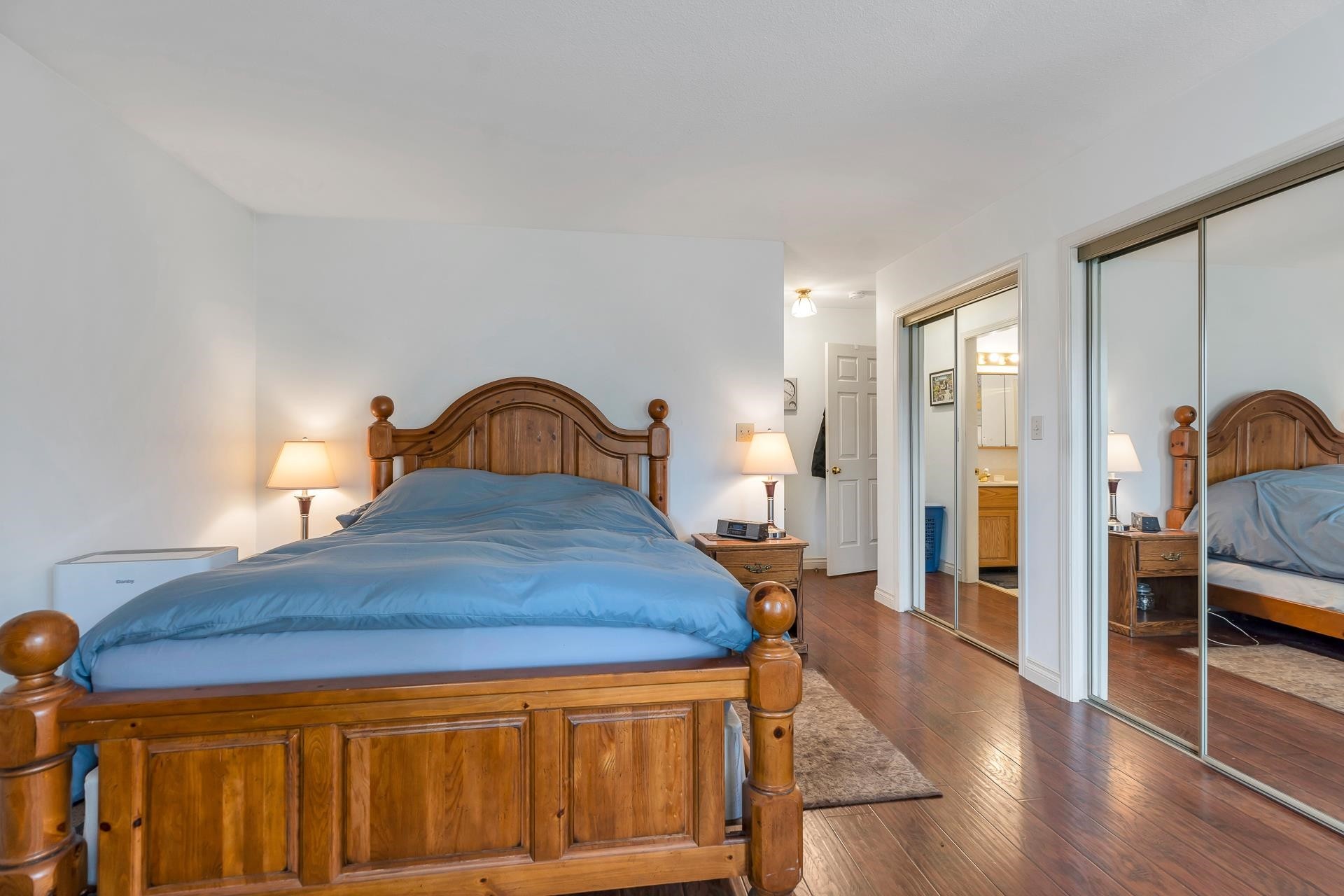 









5051


203

Street, 18,
Langley,




BC
V3A 1V5

