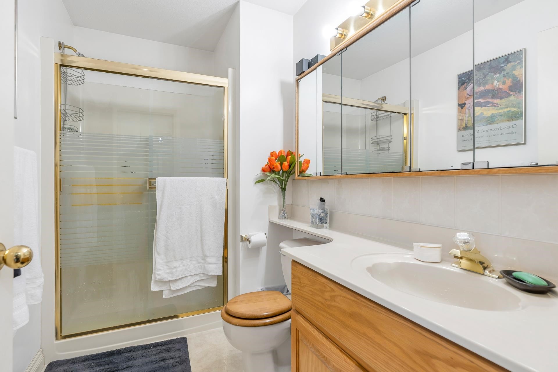 









5051


203

Street, 18,
Langley,




BC
V3A 1V5

