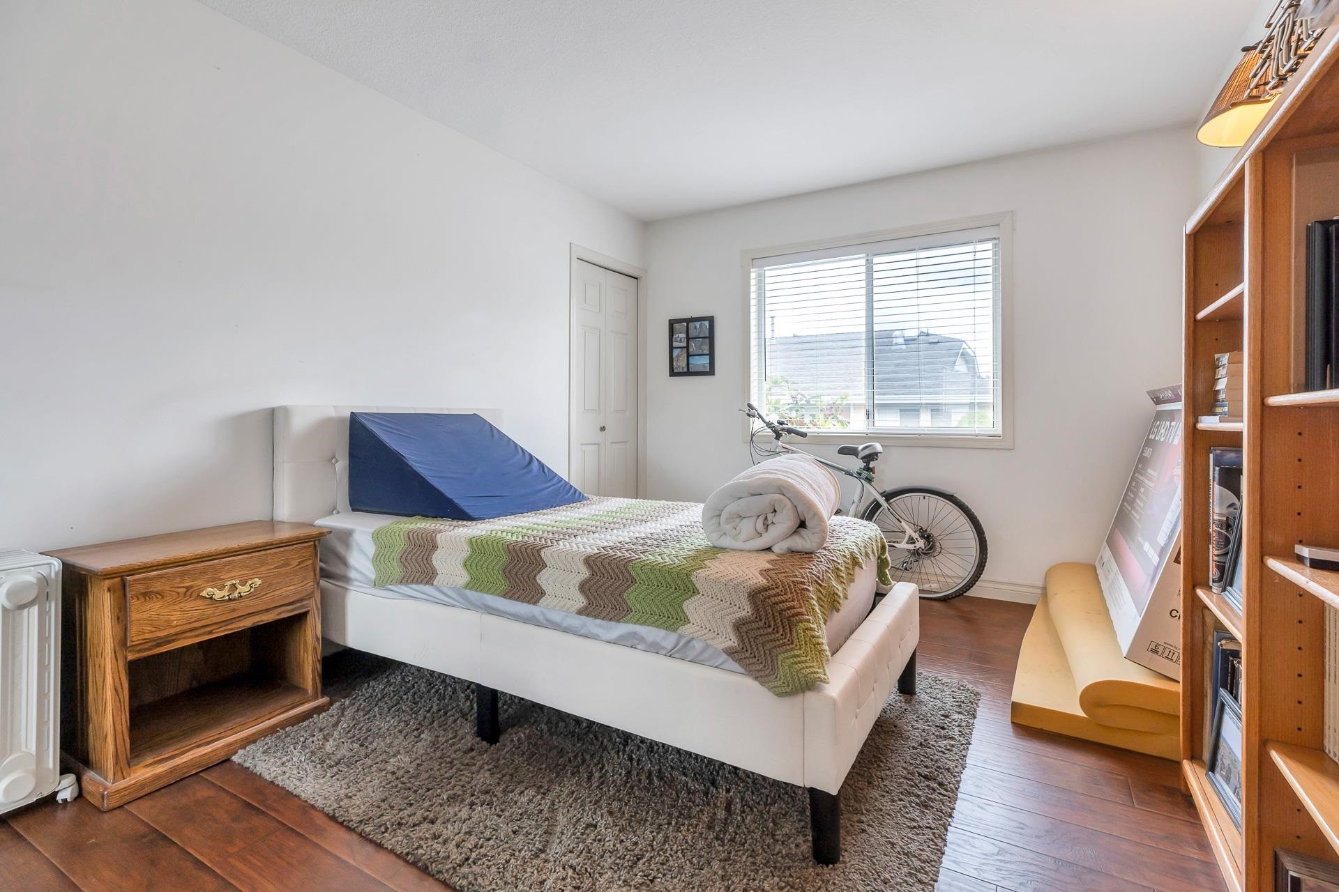 









5051


203

Street, 18,
Langley,




BC
V3A 1V5

