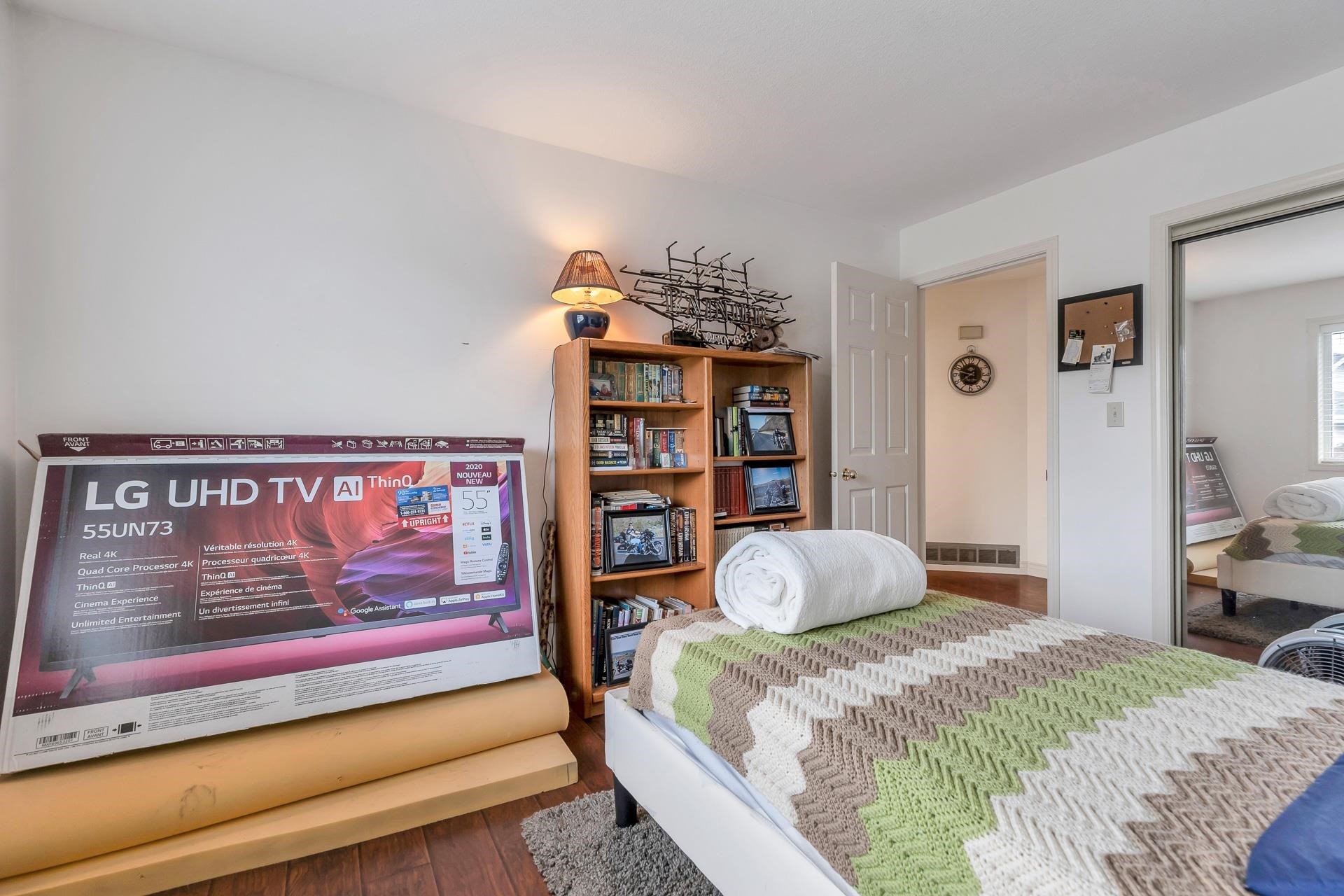 









5051


203

Street, 18,
Langley,




BC
V3A 1V5

