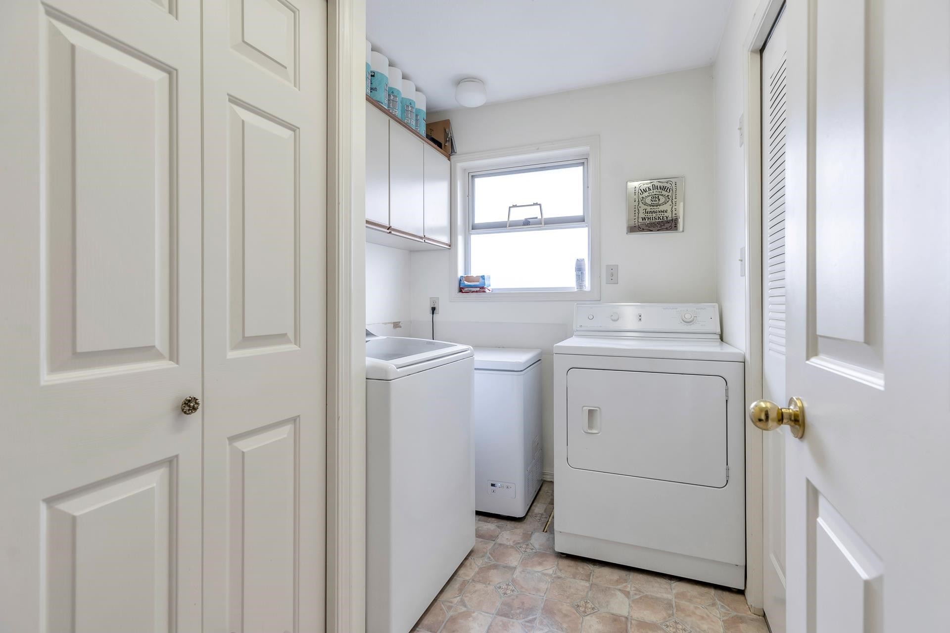 









5051


203

Street, 18,
Langley,




BC
V3A 1V5

