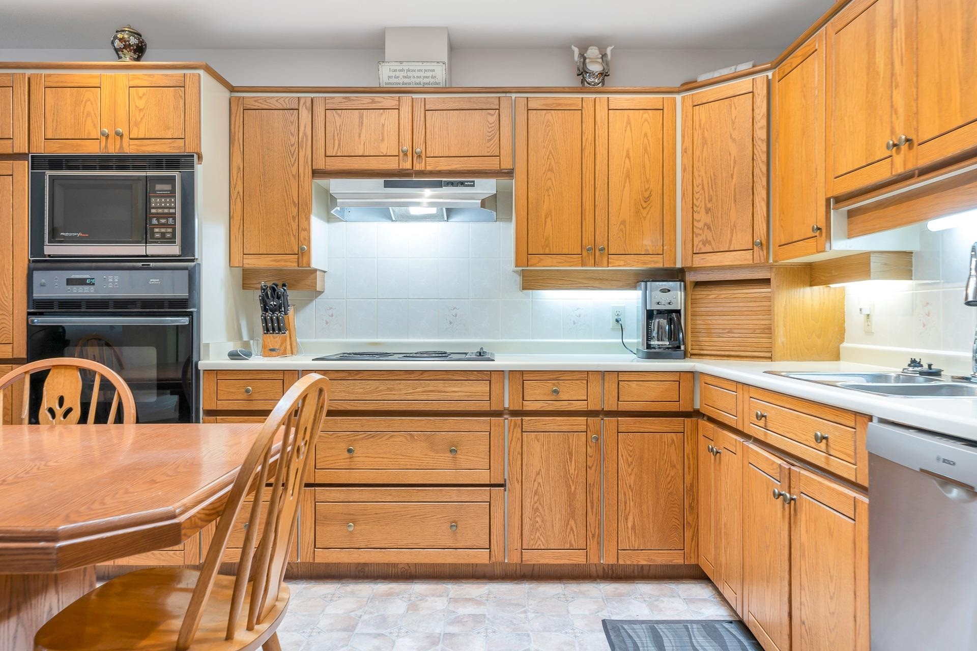 









5051


203

Street, 18,
Langley,




BC
V3A 1V5

