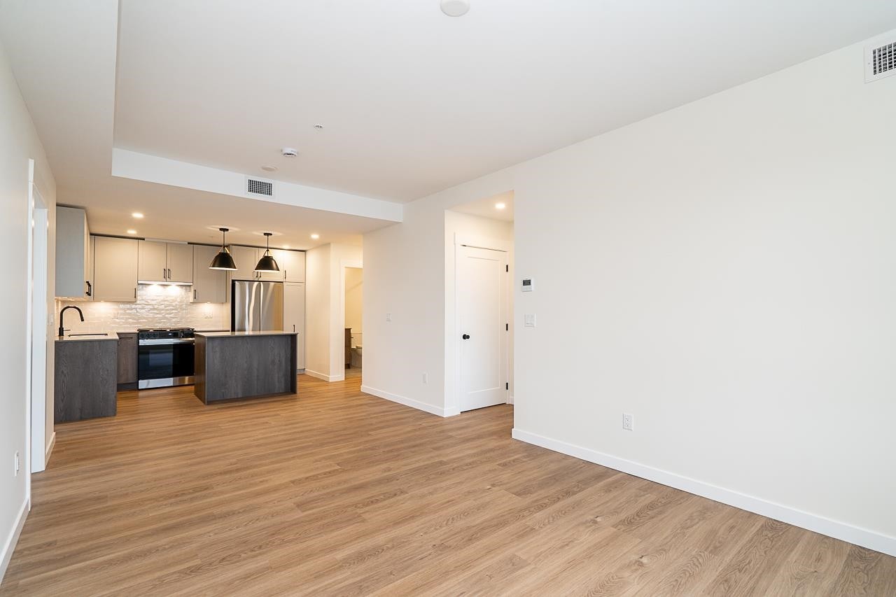 









27218


Aldergrove Town Center

Drive, 516,
Langley,




BC
V4W 0E4

