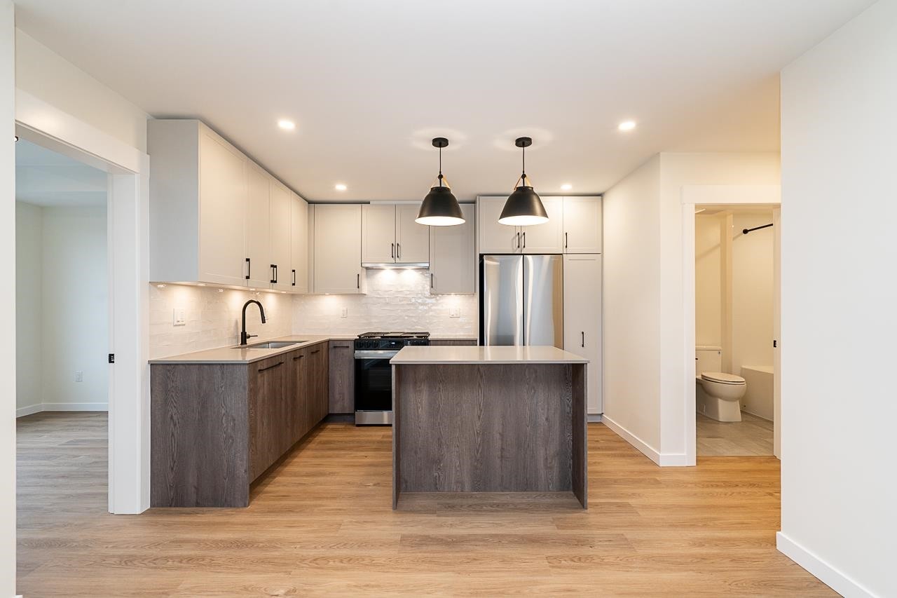 









27218


Aldergrove Town Center

Drive, 516,
Langley,




BC
V4W 0E4

