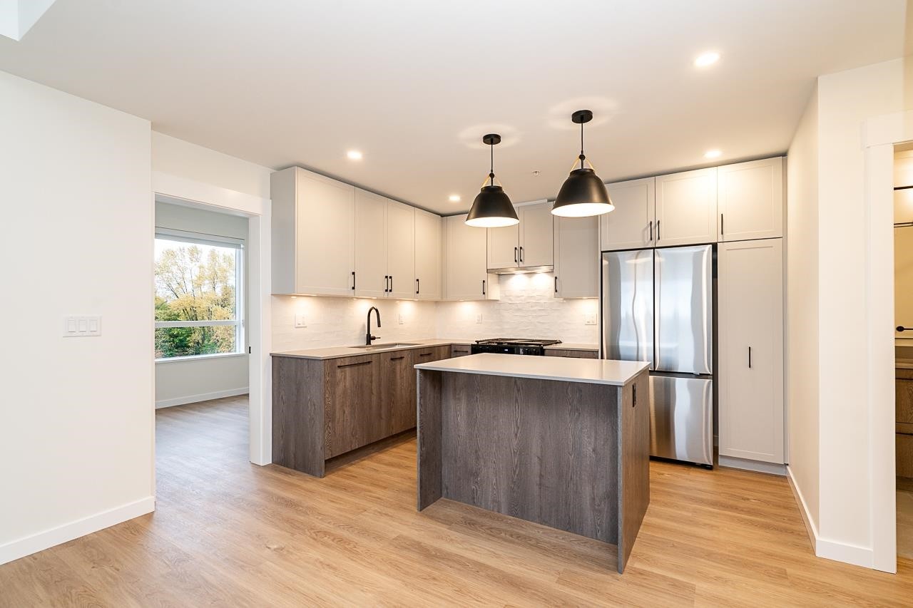 









27218


Aldergrove Town Center

Drive, 516,
Langley,




BC
V4W 0E4

