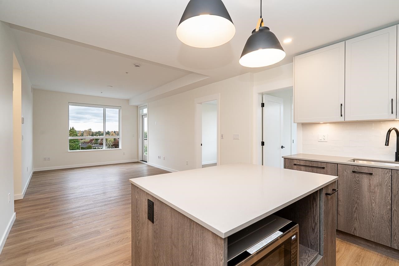 









27218


Aldergrove Town Center

Drive, 516,
Langley,




BC
V4W 0E4

