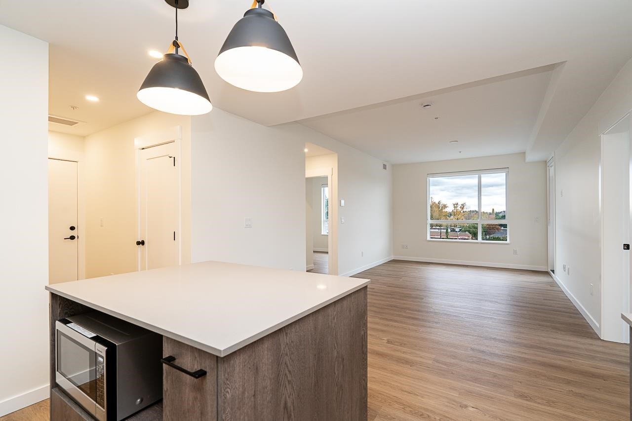 









27218


Aldergrove Town Center

Drive, 516,
Langley,




BC
V4W 0E4

