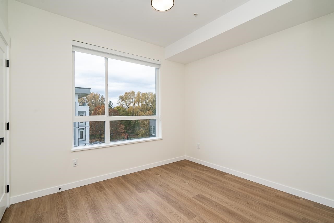 









27218


Aldergrove Town Center

Drive, 516,
Langley,




BC
V4W 0E4

