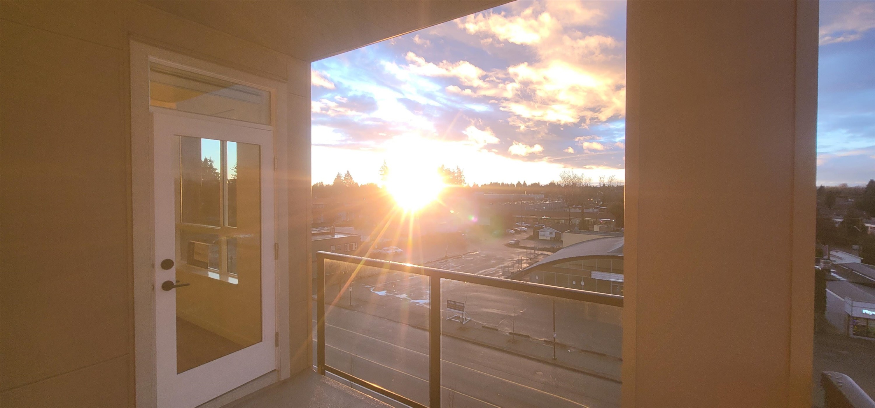 









27218


Aldergrove Town Center

Drive, 516,
Langley,




BC
V4W 0E4

