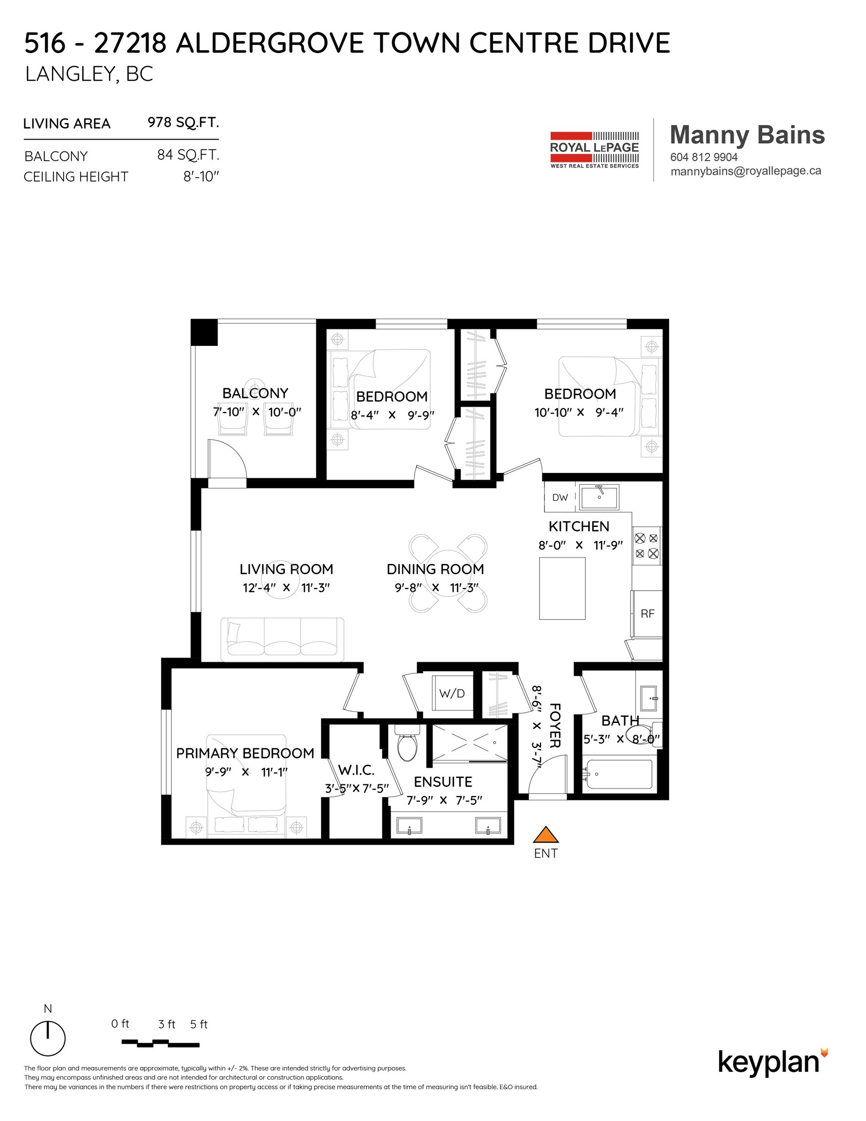 









27218


Aldergrove Town Center

Drive, 516,
Langley,




BC
V4W 0E4

