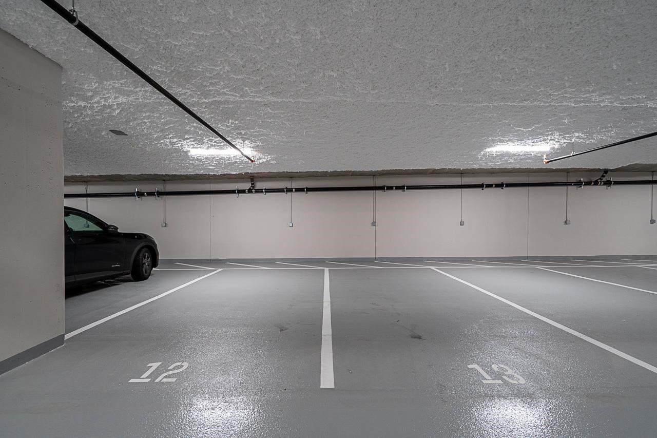 









27218


Aldergrove Town Center

Drive, 516,
Langley,




BC
V4W 0E4

