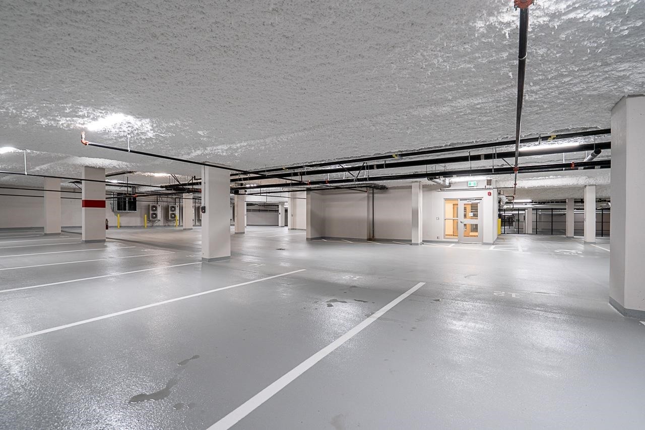 









27218


Aldergrove Town Center

Drive, 516,
Langley,




BC
V4W 0E4

