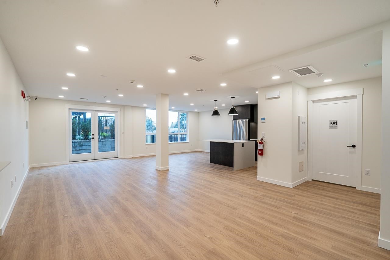 









27218


Aldergrove Town Center

Drive, 516,
Langley,




BC
V4W 0E4

