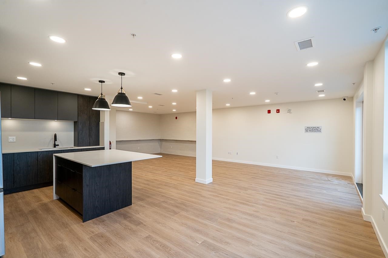 









27218


Aldergrove Town Center

Drive, 516,
Langley,




BC
V4W 0E4

