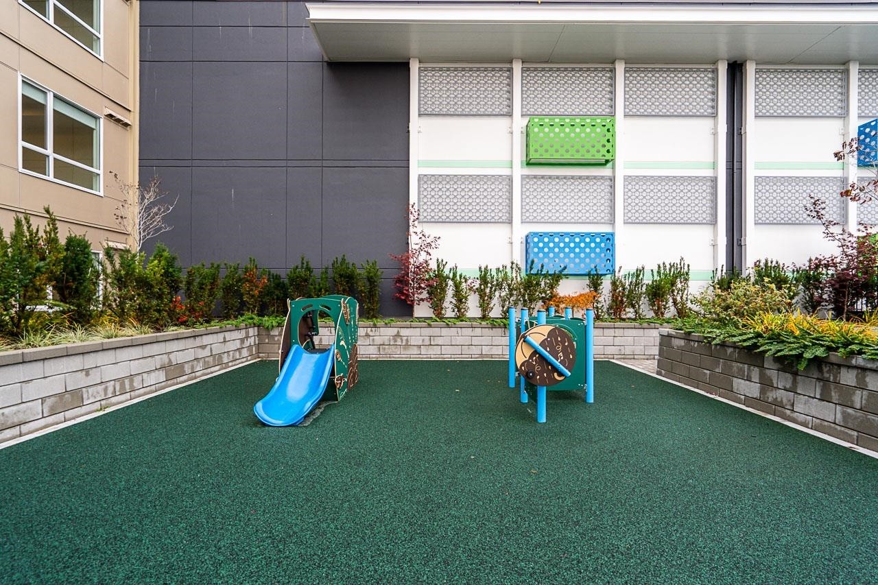 









27218


Aldergrove Town Center

Drive, 516,
Langley,




BC
V4W 0E4

