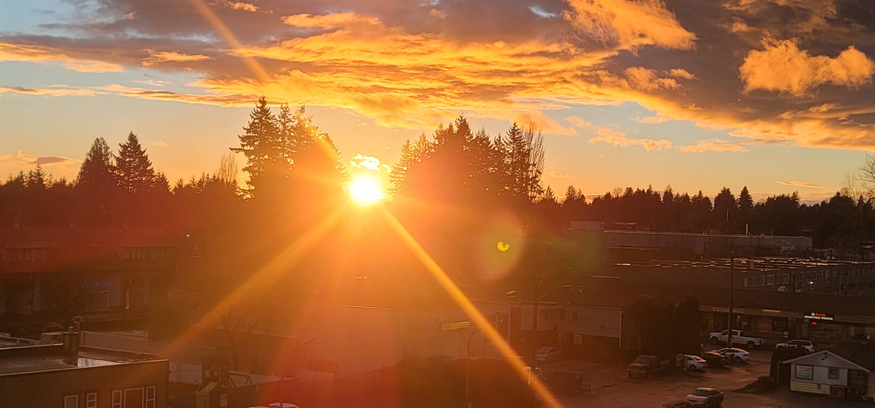 









27218


Aldergrove Town Center

Drive, 516,
Langley,




BC
V4W 0E4

