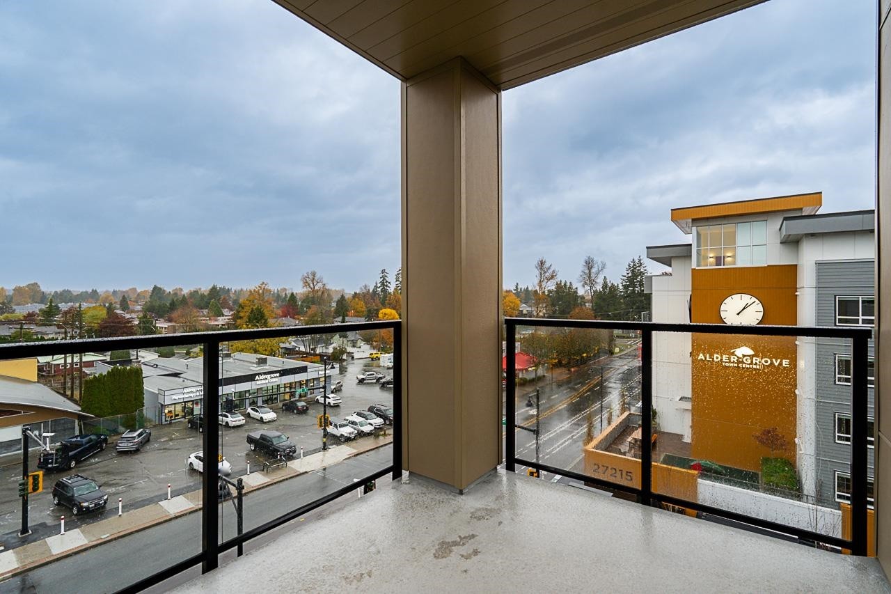 









27218


Aldergrove Town Center

Drive, 516,
Langley,




BC
V4W 0E4

