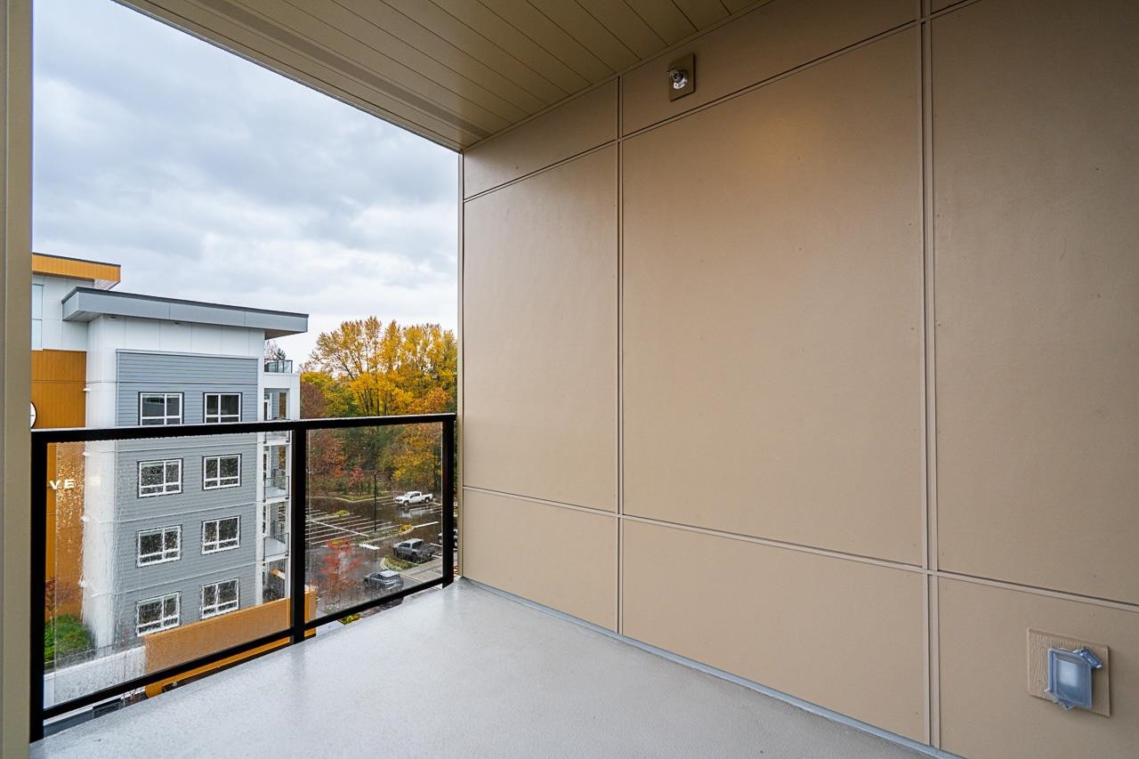 









27218


Aldergrove Town Center

Drive, 516,
Langley,




BC
V4W 0E4

