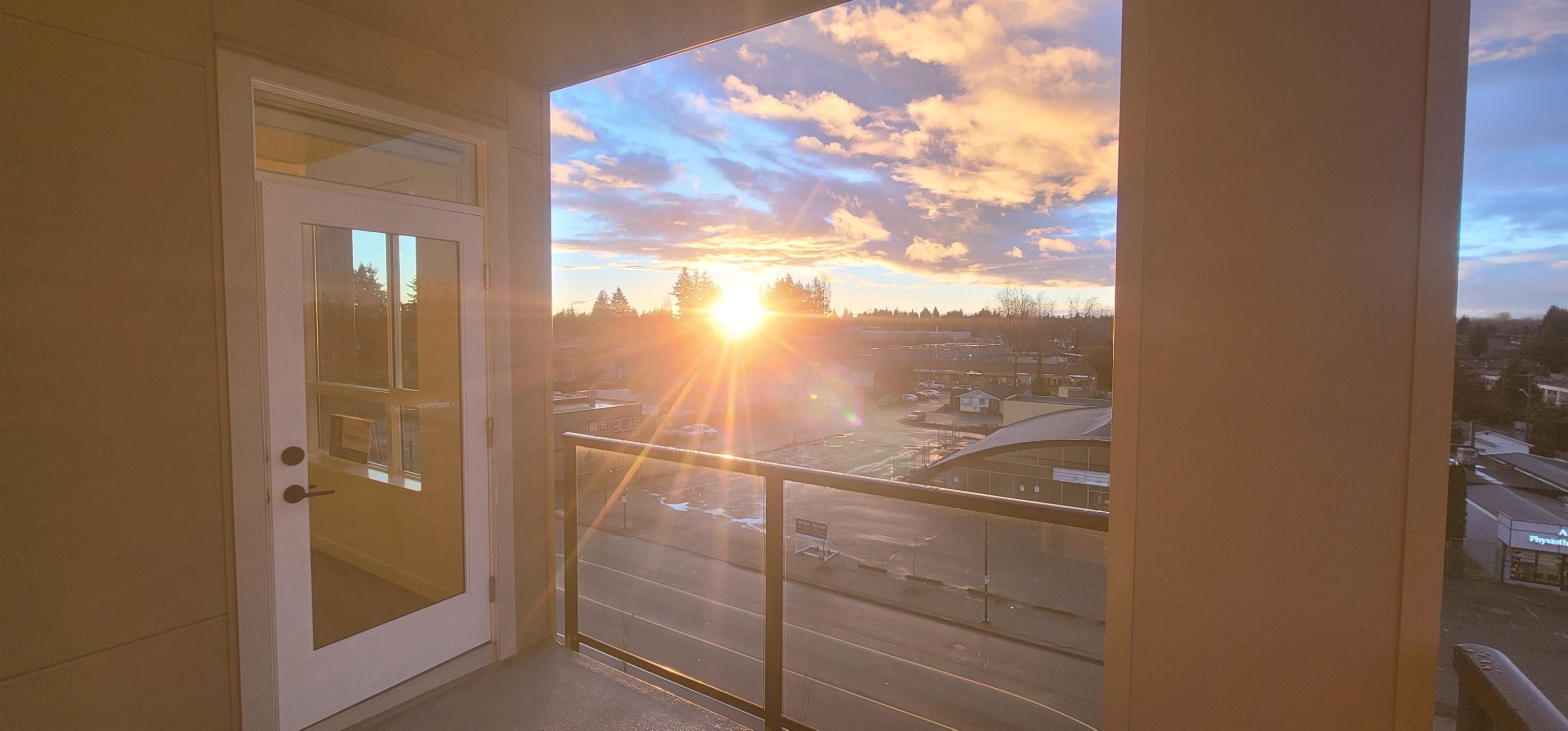 









27218


Aldergrove Town Center

Drive, 516,
Langley,




BC
V4W 0E4

