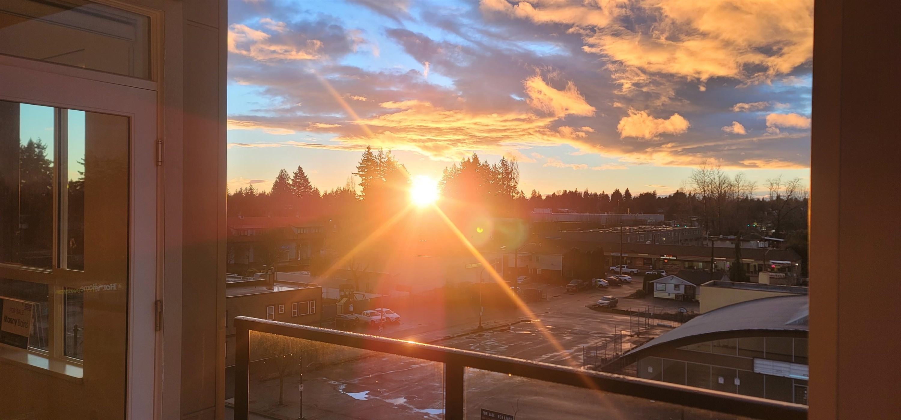 









27218


Aldergrove Town Center

Drive, 516,
Langley,




BC
V4W 0E4

