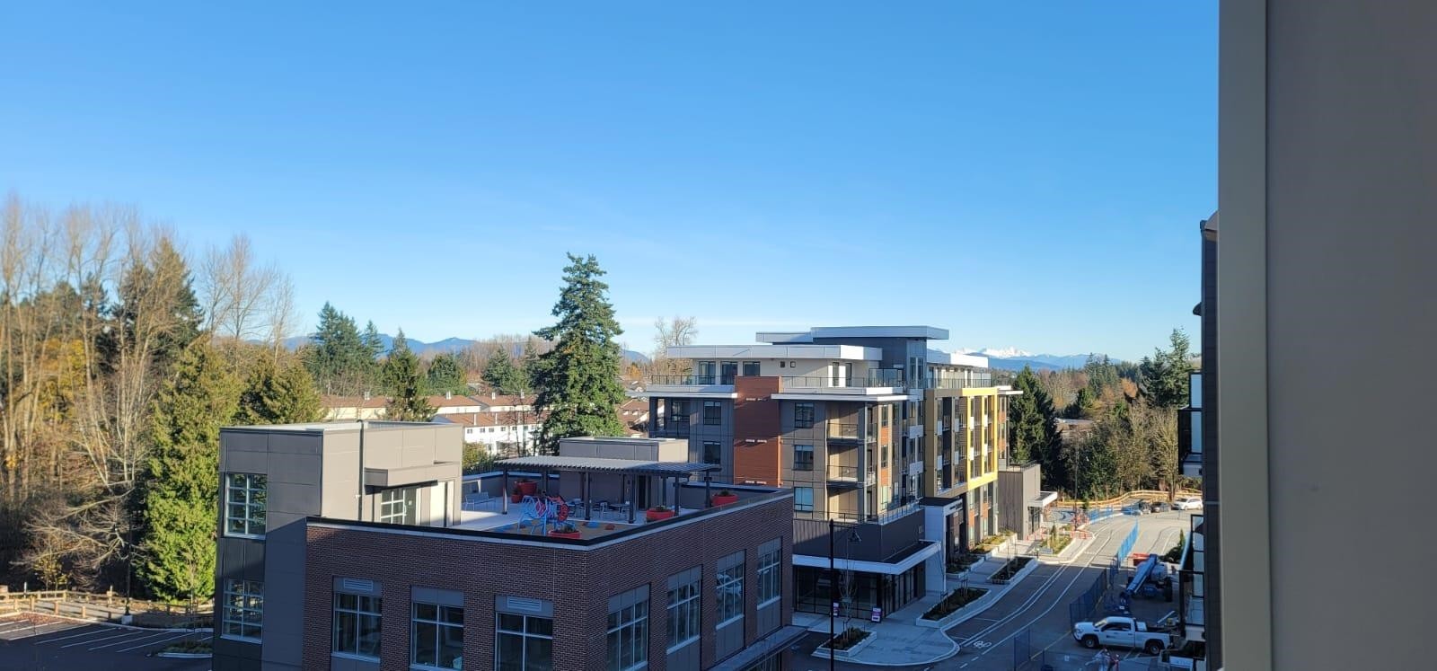 









27218


Aldergrove Town Center

Drive, 516,
Langley,




BC
V4W 0E4

