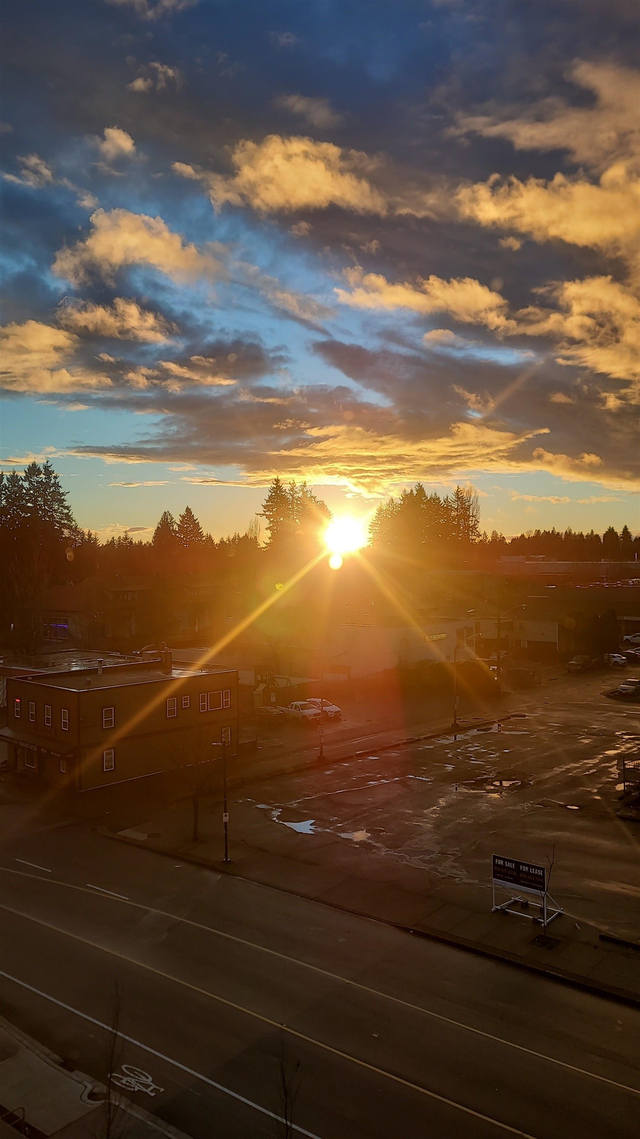 









27218


Aldergrove Town Center

Drive, 516,
Langley,




BC
V4W 0E4

